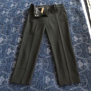 J. Crew Cameron Pants